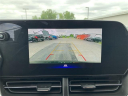 Thumbnail image of 2025 Chevrolet Trax at Knapp Motors Chevrolet Buick