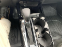 Thumbnail image of 2025 Chevrolet Trax at Knapp Motors Chevrolet Buick