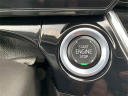Thumbnail image of 2025 Chevrolet Trax at Knapp Motors Chevrolet Buick