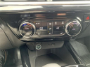Thumbnail image of 2025 Chevrolet Trax at Knapp Motors Chevrolet Buick