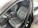 Thumbnail image of 2025 Chevrolet Trax at Knapp Motors Chevrolet Buick