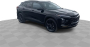 Thumbnail image of 2025 Chevrolet Trax at Knapp Motors Chevrolet Buick