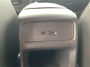 Thumbnail image of 2025 Chevrolet Trax at Knapp Motors Chevrolet Buick