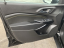 Thumbnail image of 2025 Chevrolet Trax at Knapp Motors Chevrolet Buick