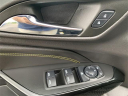 Thumbnail image of 2025 Chevrolet Trax at Knapp Motors Chevrolet Buick