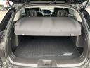 Thumbnail image of 2025 Chevrolet Trax at Knapp Motors Chevrolet Buick