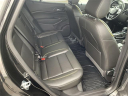 Thumbnail image of 2025 Chevrolet Trax at Knapp Motors Chevrolet Buick