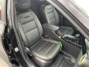 Thumbnail image of 2025 Chevrolet Trax at Knapp Motors Chevrolet Buick