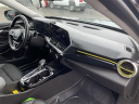 Thumbnail image of 2025 Chevrolet Trax at Knapp Motors Chevrolet Buick