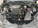 Thumbnail image of 2025 Chevrolet Trax at Knapp Motors Chevrolet Buick