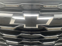 Thumbnail image of 2025 Chevrolet Trax at Knapp Motors Chevrolet Buick