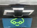 Thumbnail image of 2025 Chevrolet Trax at Knapp Motors Chevrolet Buick