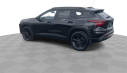 Thumbnail image of 2025 Chevrolet Trax at Knapp Motors Chevrolet Buick