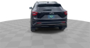 Thumbnail image of 2025 Chevrolet Trax at Knapp Motors Chevrolet Buick