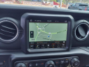 Thumbnail image of 2022 Jeep Wrangler Unlimited at Gary Mathews Motors