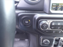 Thumbnail image of 2022 Jeep Wrangler Unlimited at Gary Mathews Motors