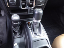 Thumbnail image of 2022 Jeep Wrangler Unlimited at Gary Mathews Motors