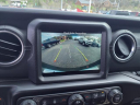 Thumbnail image of 2022 Jeep Wrangler Unlimited at Gary Mathews Motors