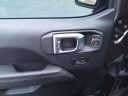 Thumbnail image of 2022 Jeep Wrangler Unlimited at Gary Mathews Motors