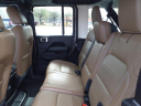 Thumbnail image of 2022 Jeep Wrangler Unlimited at Gary Mathews Motors