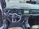 Thumbnail image of 2022 Jeep Wrangler Unlimited at Gary Mathews Motors