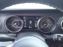 Thumbnail image of 2022 Jeep Wrangler Unlimited at Gary Mathews Motors