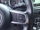 Thumbnail image of 2022 Jeep Wrangler Unlimited at Gary Mathews Motors