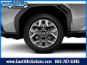 Thumbnail image of 2025 Subaru Forester at East Hills Subaru
