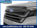 Thumbnail image of 2025 Subaru Forester at East Hills Subaru