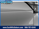 Thumbnail image of 2025 Subaru Forester at East Hills Subaru
