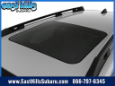 Thumbnail image of 2025 Subaru Forester at East Hills Subaru