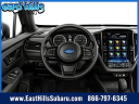 Thumbnail image of 2025 Subaru Forester at East Hills Subaru