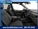 Thumbnail image of 2025 Subaru Forester at East Hills Subaru