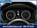 Thumbnail image of 2025 Subaru Forester at East Hills Subaru