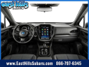 Thumbnail image of 2025 Subaru Forester at East Hills Subaru