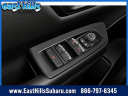 Thumbnail image of 2025 Subaru Forester at East Hills Subaru