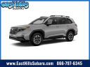 Thumbnail image of 2025 Subaru Forester at East Hills Subaru