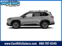 Thumbnail image of 2025 Subaru Forester at East Hills Subaru