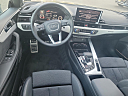 Thumbnail image of 2022 Audi A5 Sportback at Audi Bridgewater