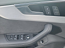 Thumbnail image of 2022 Audi A5 Sportback at Audi Bridgewater