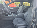 Thumbnail image of 2022 Audi A5 Sportback at Audi Bridgewater