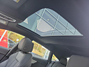 Thumbnail image of 2022 Audi A5 Sportback at Audi Bridgewater