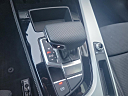 Thumbnail image of 2022 Audi A5 Sportback at Audi Bridgewater