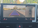 Thumbnail image of 2022 Audi A5 Sportback at Audi Bridgewater