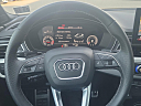 Thumbnail image of 2022 Audi A5 Sportback at Audi Bridgewater