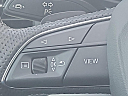 Thumbnail image of 2022 Audi A5 Sportback at Audi Bridgewater