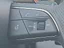 Thumbnail image of 2022 Audi A5 Sportback at Audi Bridgewater