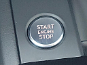 Thumbnail image of 2022 Audi A5 Sportback at Audi Bridgewater