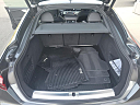 Thumbnail image of 2022 Audi A5 Sportback at Audi Bridgewater