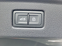 Thumbnail image of 2022 Audi A5 Sportback at Audi Bridgewater